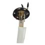 DELPHI HP10204 Fuel Pump Hanger Assembly