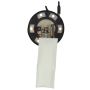 DELPHI HP10204 Fuel Pump Hanger Assembly