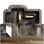 DELPHI HP10204 Fuel Pump Hanger Assembly
