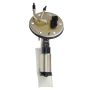 DELPHI HP10204 Fuel Pump Hanger Assembly