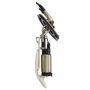 DELPHI HP10204 Fuel Pump Hanger Assembly