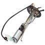 DELPHI HP10205 Fuel Pump Hanger Assembly