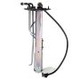 DELPHI HP10205 Fuel Pump Hanger Assembly
