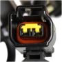 DELPHI HP10205 Fuel Pump Hanger Assembly