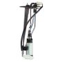 DELPHI HP10205 Fuel Pump Hanger Assembly