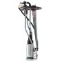 DELPHI HP10205 Fuel Pump Hanger Assembly