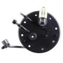 DELPHI HP10205 Fuel Pump Hanger Assembly