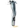 DELPHI HP10206 Fuel Pump Hanger Assembly