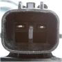 DELPHI HP10206 Fuel Pump Hanger Assembly