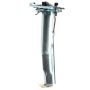 DELPHI HP10206 Fuel Pump Hanger Assembly