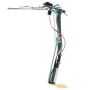 DELPHI HP10206 Fuel Pump Hanger Assembly