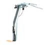 DELPHI HP10206 Fuel Pump Hanger Assembly