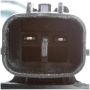 DELPHI HP10206 Fuel Pump Hanger Assembly
