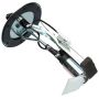 DELPHI HP10207 Fuel Pump Hanger Assembly
