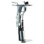 DELPHI HP10207 Fuel Pump Hanger Assembly