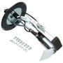 DELPHI HP10207 Fuel Pump Hanger Assembly