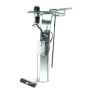 DELPHI HP10207 Fuel Pump Hanger Assembly