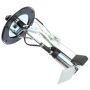 DELPHI HP10208 Fuel Pump Hanger Assembly