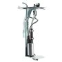 DELPHI HP10208 Fuel Pump Hanger Assembly