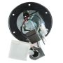 DELPHI HP10208 Fuel Pump Hanger Assembly