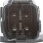 DELPHI HP10208 Fuel Pump Hanger Assembly