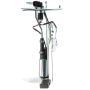 DELPHI HP10208 Fuel Pump Hanger Assembly