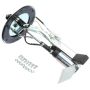 DELPHI HP10208 Fuel Pump Hanger Assembly