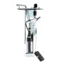 DELPHI HP10208 Fuel Pump Hanger Assembly