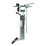 DELPHI HP10208 Fuel Pump Hanger Assembly