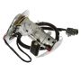 DELPHI HP10211 Fuel Pump Hanger Assembly