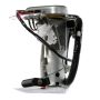 DELPHI HP10211 Fuel Pump Hanger Assembly