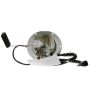 DELPHI HP10211 Fuel Pump Hanger Assembly