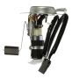 DELPHI HP10211 Fuel Pump Hanger Assembly