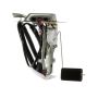 DELPHI HP10211 Fuel Pump Hanger Assembly