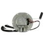 DELPHI HP10211 Fuel Pump Hanger Assembly