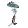DELPHI HP10212 Fuel Pump Hanger Assembly
