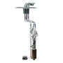 DELPHI HP10212 Fuel Pump Hanger Assembly