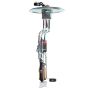 DELPHI HP10212 Fuel Pump Hanger Assembly