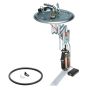 DELPHI HP10212 Fuel Pump Hanger Assembly