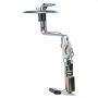DELPHI HP10212 Fuel Pump Hanger Assembly