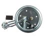 DELPHI HP10212 Fuel Pump Hanger Assembly