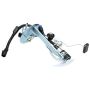 DELPHI HP10213 Fuel Pump Hanger Assembly
