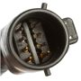 DELPHI HP10213 Fuel Pump Hanger Assembly