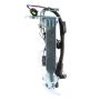 DELPHI HP10213 Fuel Pump Hanger Assembly