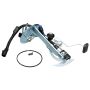 DELPHI HP10213 Fuel Pump Hanger Assembly