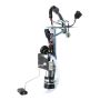 DELPHI HP10213 Fuel Pump Hanger Assembly