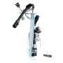DELPHI HP10213 Fuel Pump Hanger Assembly