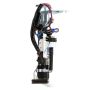 DELPHI HP10214 Fuel Pump Hanger Assembly