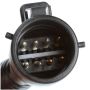 DELPHI HP10214 Fuel Pump Hanger Assembly