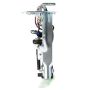 DELPHI HP10214 Fuel Pump Hanger Assembly